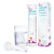 CALCIUM ACTIVE Denk 500 mg Brausetabletten - шипучие таблетки - 20 шт (DENK PHARMA) 1 827 грн