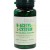 N ACETYL-L-Cystein 500 mg Bios Kapseln - капсулы - 100 шт (BIOS MEDICAL SERVICES) 5 175 грн