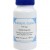 N ACETYL-L-Cystein 500 mg Junek Kapseln - капсулы - 90 шт (BIOS MEDICAL SERVICES) 4 768 грн