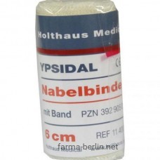 NABELBINDE