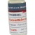 NABELBINDE Ypsidal 6 cm - повязка - 1 шт (HOLTHAUS MEDICAL) 1 408 грн