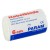 NABELBINDE 6 cm m.Band m.Cellophan - повязка - 1 шт (PARAM) 1 400 грн