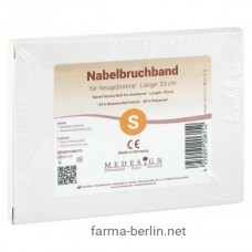 NABELBRUCHBAND