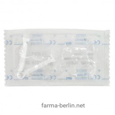 NABELKLEMME